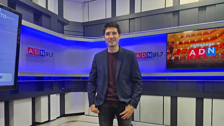 Propaganda, miedo y poder: “Presentes”, el libro que revela cómo se construyó el mito de Francisco Franco