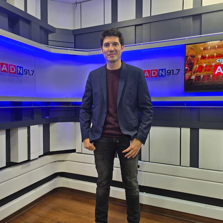 Propaganda, miedo y poder: “Presentes”, el libro que revela cómo se construyó el mito de Francisco Franco