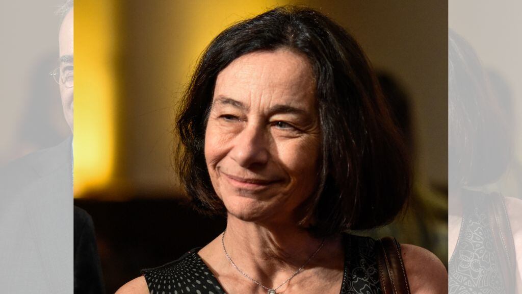 Rosanna Costa, 1024x576 jpg ok