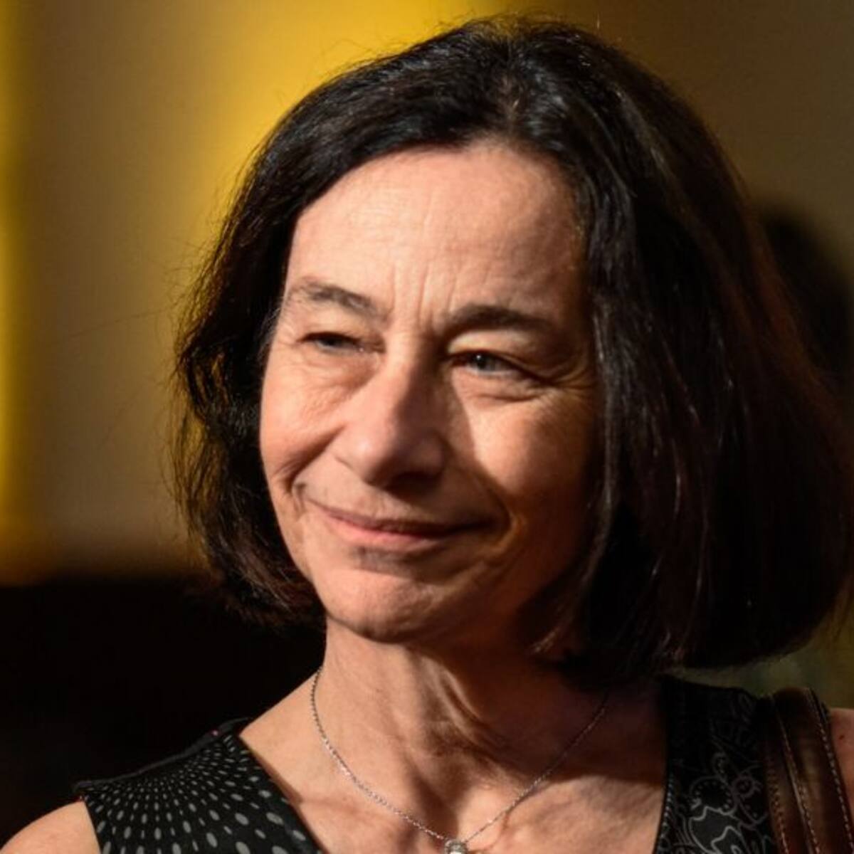 Presidenta del Banco Central reconoce que consecuencias de quiebra de bancos en Estados Unidos «es una cuestión en desarrollo»