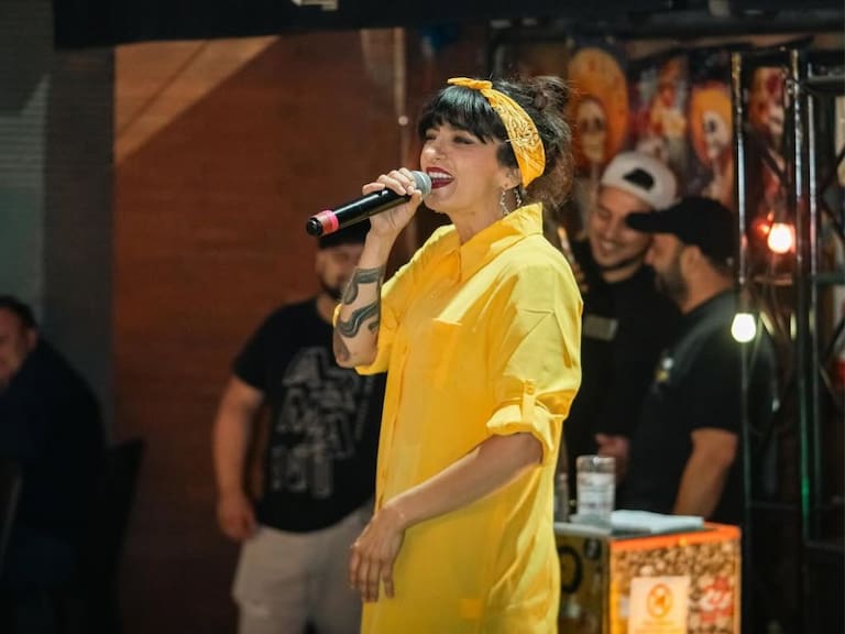 Instagram Piare con P