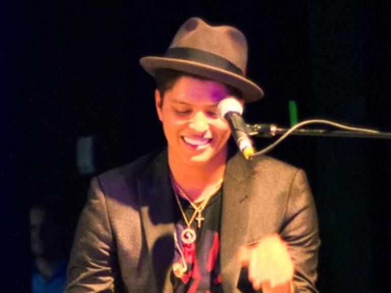 El furioso mensaje de una fan chilena a Bruno Mars por el precio de las entradas para su concierto