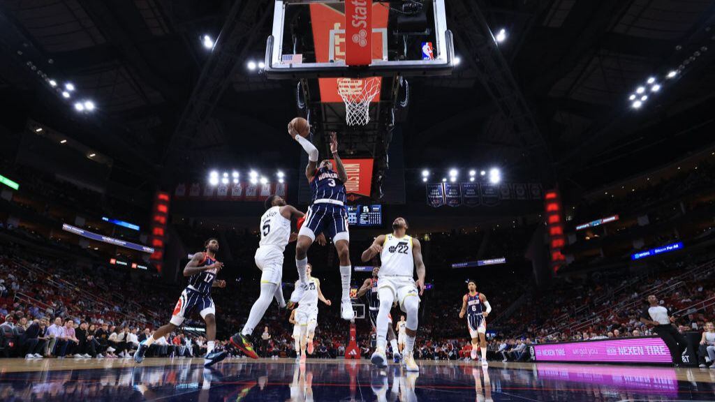 partidos NBA - cartelera viernes