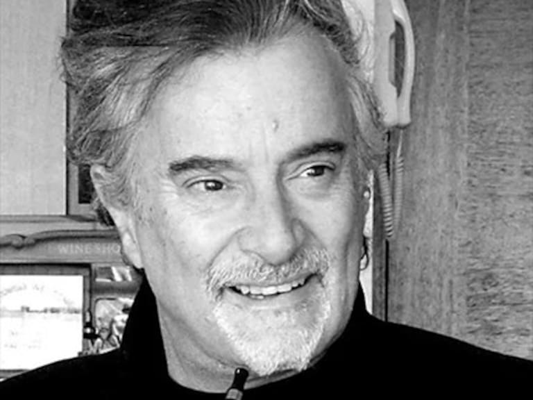 Restaurante de Chicureo denunció que Felipe Armas agredió al personal y se fue sin pagar