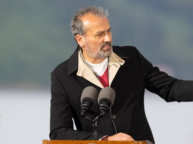 Fiscalía anuncia investigación por transferencias de la Gobernación de Los Lagos a fundaciones