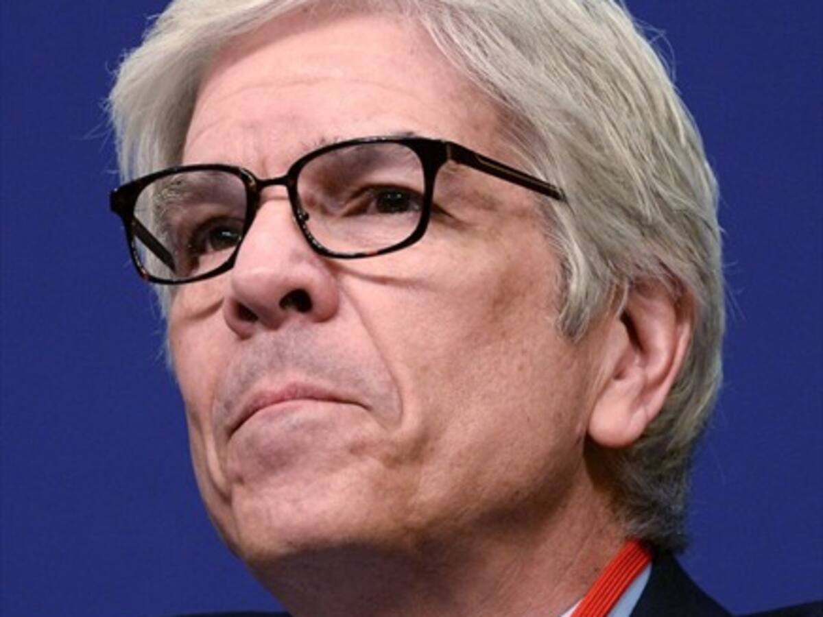 Economista jefe del Banco Mundial se retracta de sus dichos sobre el informe Doing Business