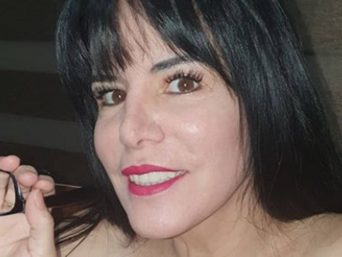 Anita Alvarado le respondió sin filtros a Patricia Maldonado: «En un solo día te destruyo»