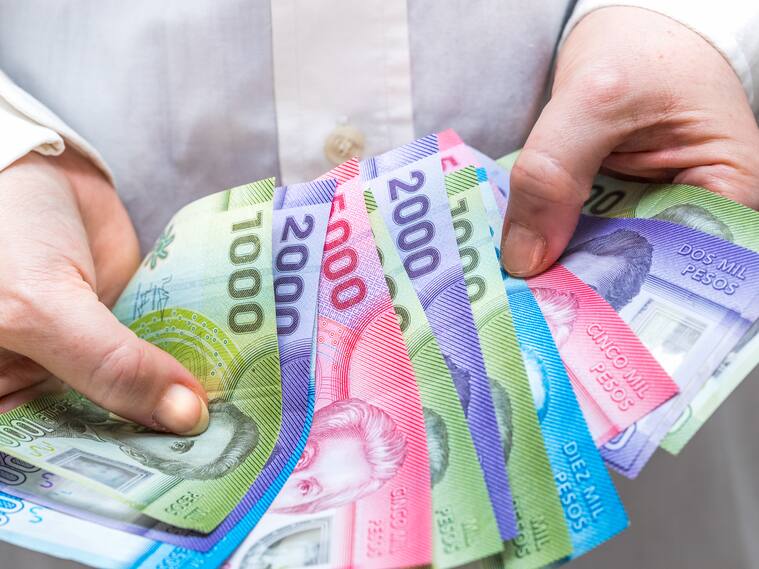 Todos los multifondos de pensiones registraron ganancias en julio: los más riesgosos se recuperaron