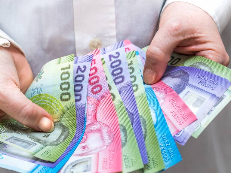 Bono por Hijo 2024: quiénes podrán cobrar $900 mil por el beneficio en Chile (y cuándo es el aumento)