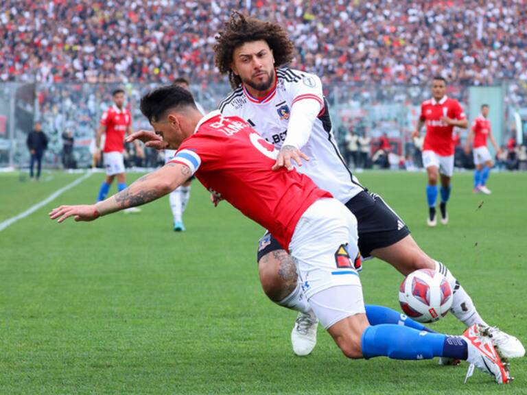 Importante anuncio desde el Congreso podría darle un gran plus a la Roja con nuevos convocados para las Eliminatorias Sudamericanas