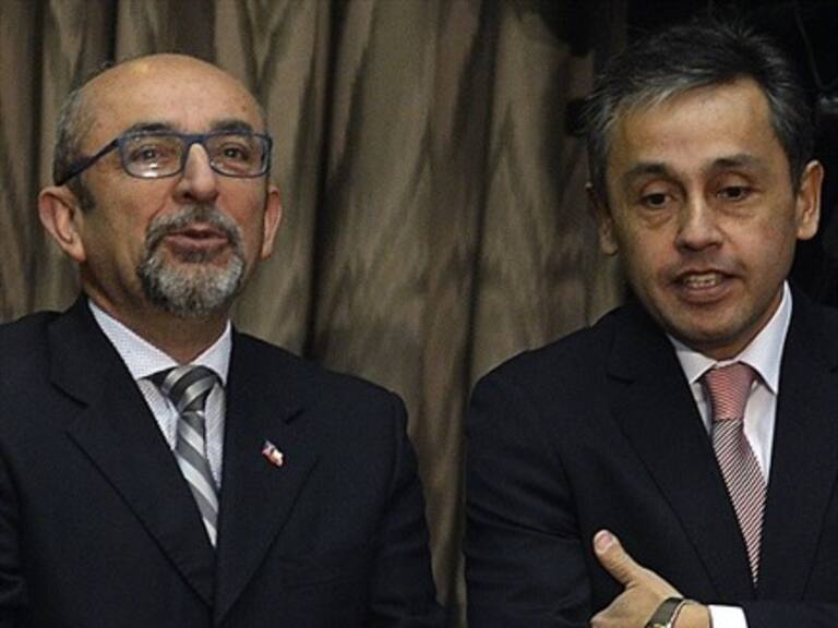 Bancada cristiana de RN presenta proyecto para reconocer al «niño en gestación»