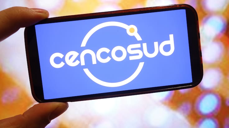 La familia Paulmann retoma el control de Cencosud: hijo mayor del fundador asume la presidencia