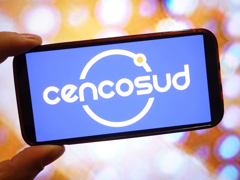 La familia Paulmann retoma el control de Cencosud: hijo mayor del fundador asume la presidencia