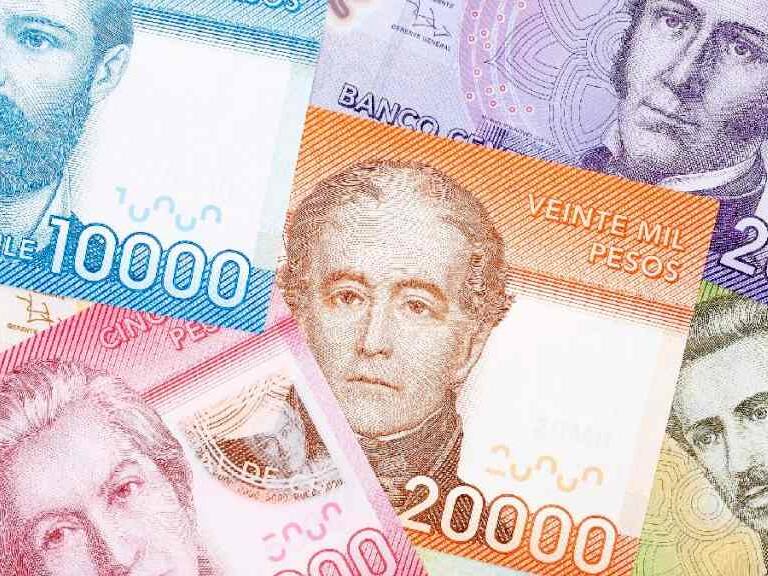 Acreencias bancarias 2022: ¿cómo saber si tengo dineros «olvidados»?