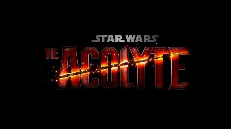 star wars - the acolyte - serie - reparto