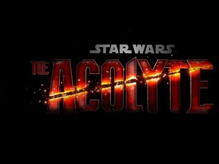 star wars - the acolyte - serie - reparto