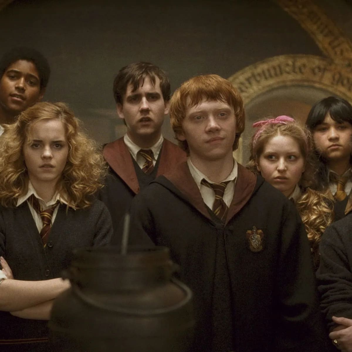 Actriz de Harry Potter que abrió cuenta de OnlyFans se confiesa: “He ganado más que en toda mi carrera en el cine”