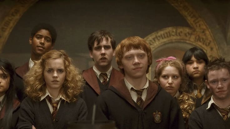 Actriz de Harry Potter que abrió cuenta de OnlyFans se confiesa: “He ganado más que en toda mi carrera en el cine”