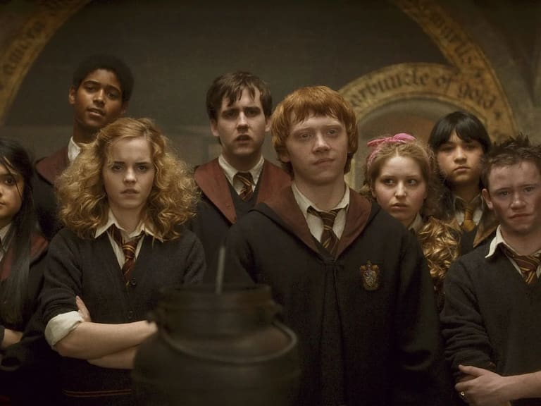 Actriz de Harry Potter que abrió cuenta de OnlyFans se confiesa: “He ganado más que en toda mi carrera en el cine”