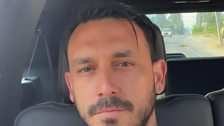 Los detalles detrás del diagnóstico de cáncer que remece a Mauricio Pinilla: “Entré a la clínica delirando”