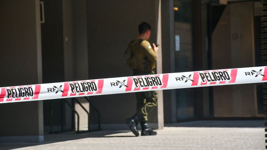 Carabinero, carabineros, 1024x576 jpg ok