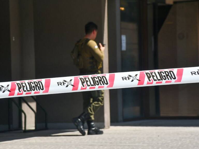 Carabinero, carabineros, 1024x576 jpg ok