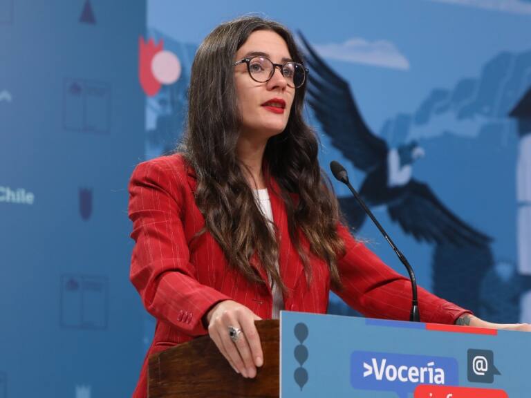 Gobierno anuncia que presentará en marzo un proyecto para proteger a los usuarios de isapres