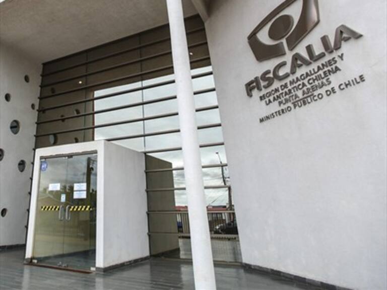 Fiscal del «Pacogate» pidió incompetencia de Tribunal de Punta Arenas y radicar causa en Santiago