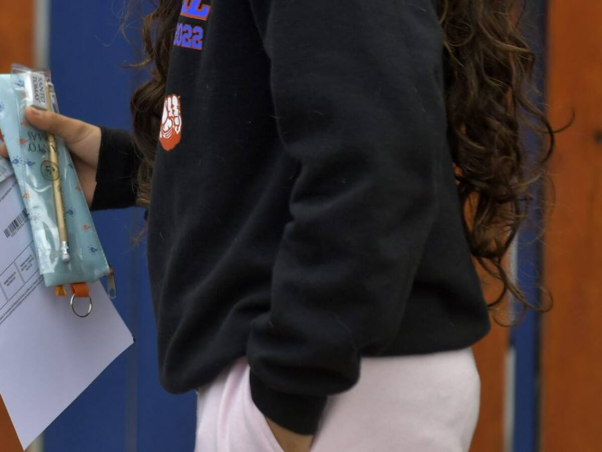 Subsecretaria de Educación Superior realiza positivo balance de la PTU de invierno: “Fue un proceso impecable»