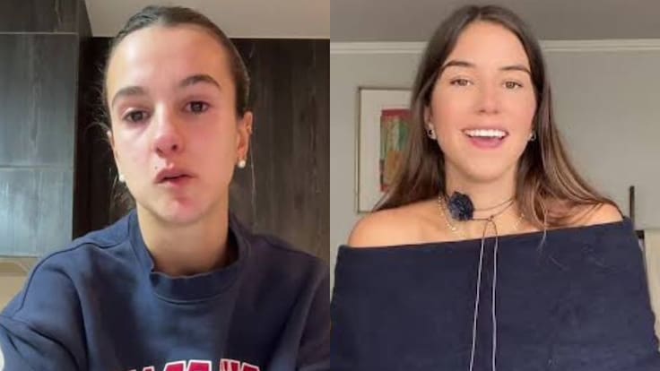 Tras acusaciones de maltrato animal: Falabella pone fin a su relación con Josefa Sáez y Tere Durruty