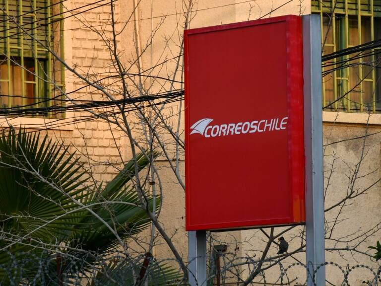 Alerta de estafa: Correos de Chile advierte a usuarios por mensaje de texto que se hace pasar por ellos