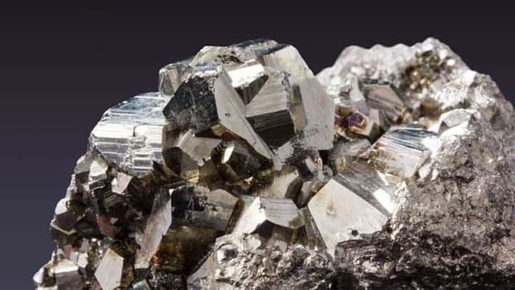 El oro fue destronado: ahora este metal precioso se posiciona como el más cotizado del mundo
