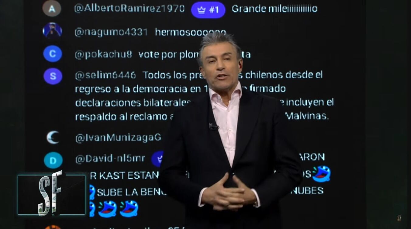 CAPTURA