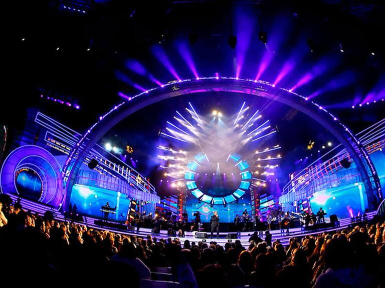 Dan a conocer el calendario de la competencia internacional y folclórica de Viña del Mar 2020