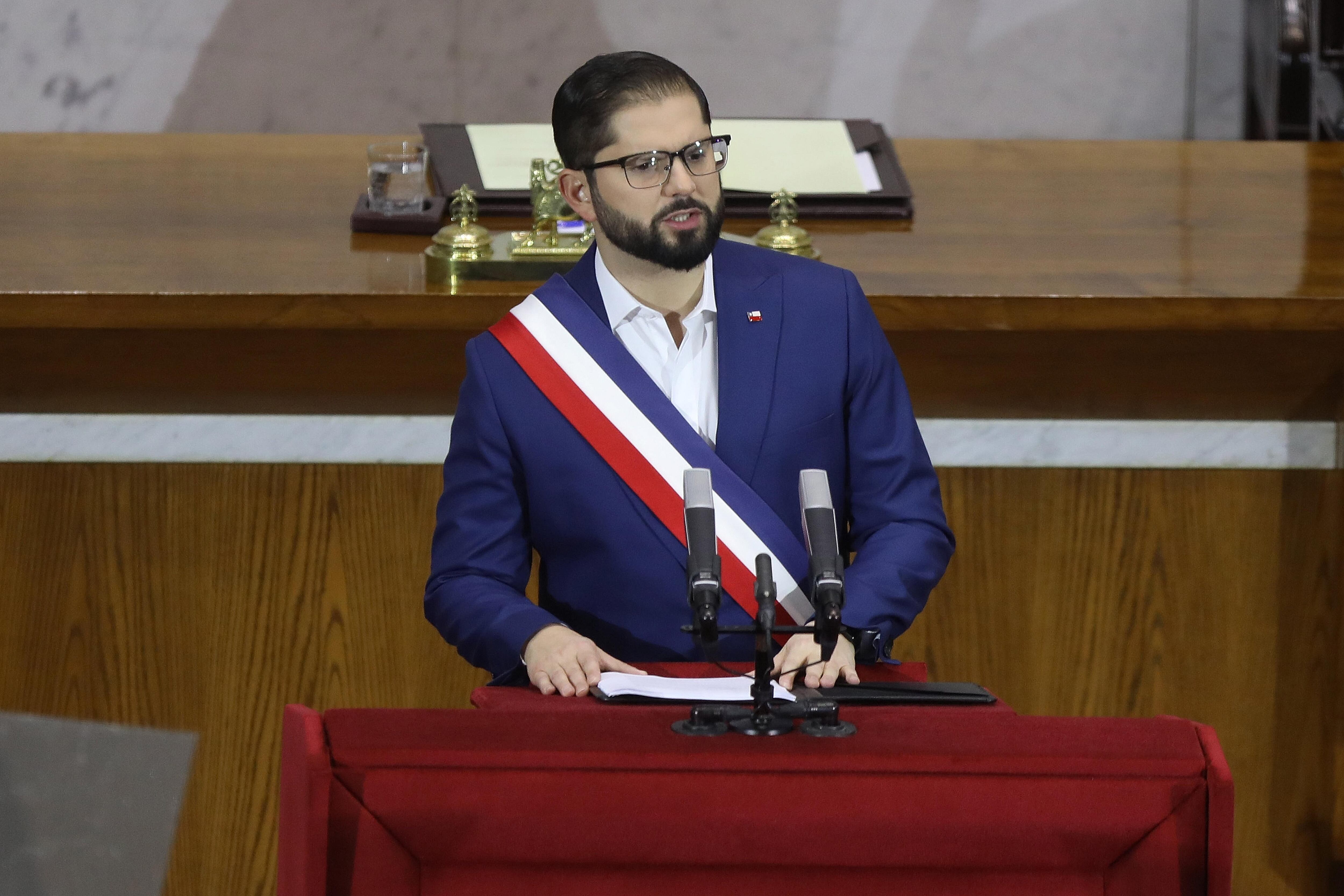 Agencia Uno