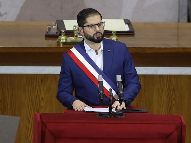 Agencia Uno