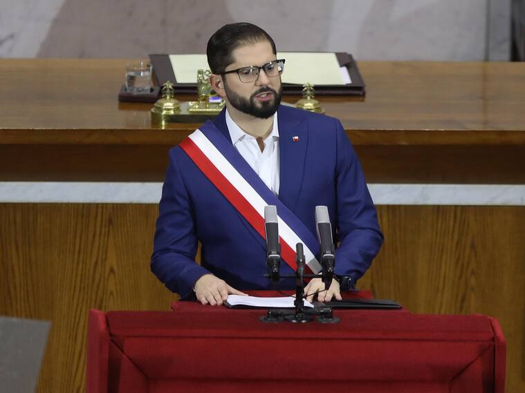 Agencia Uno