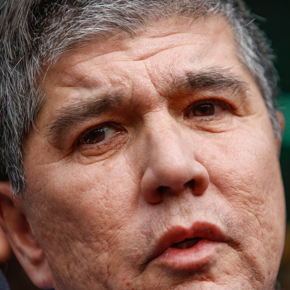 Fijan fecha de audiencia para ampliar la investigación contra Manuel Monsalve