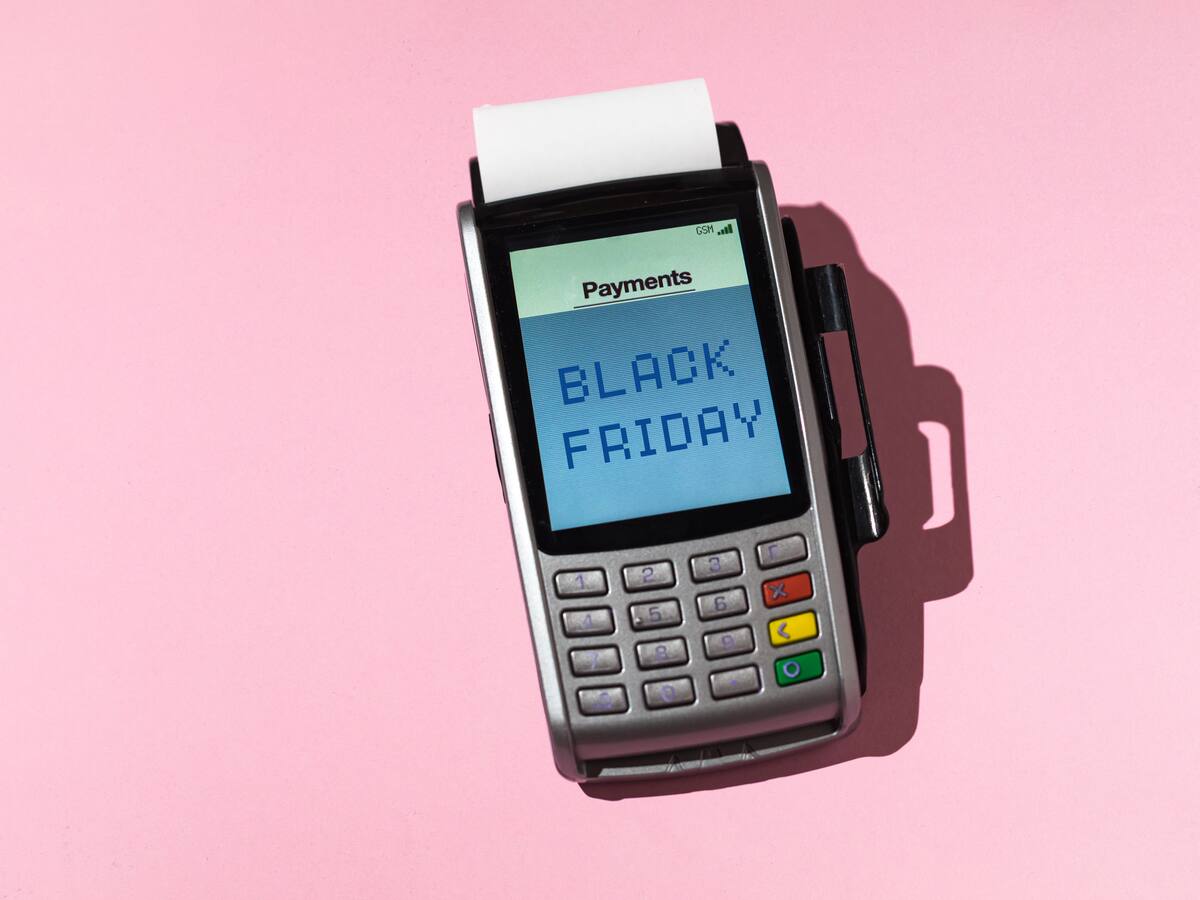 Black Friday de noviembre 2024 en Chile: esta es la fecha y las marcas confirmadas que participan en el evento