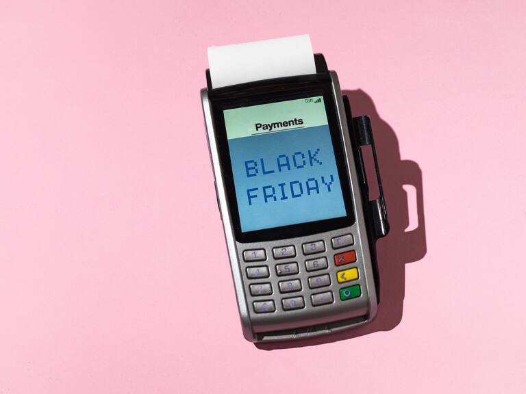 Getty Images | Imagen referencial