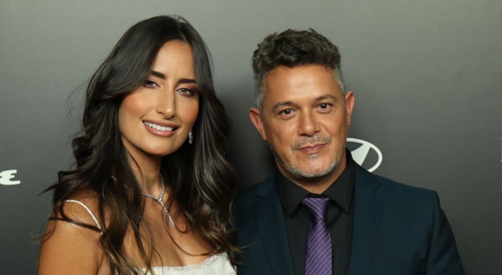 Alejandro Sanz