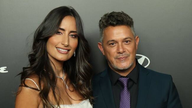 Alejandro Sanz