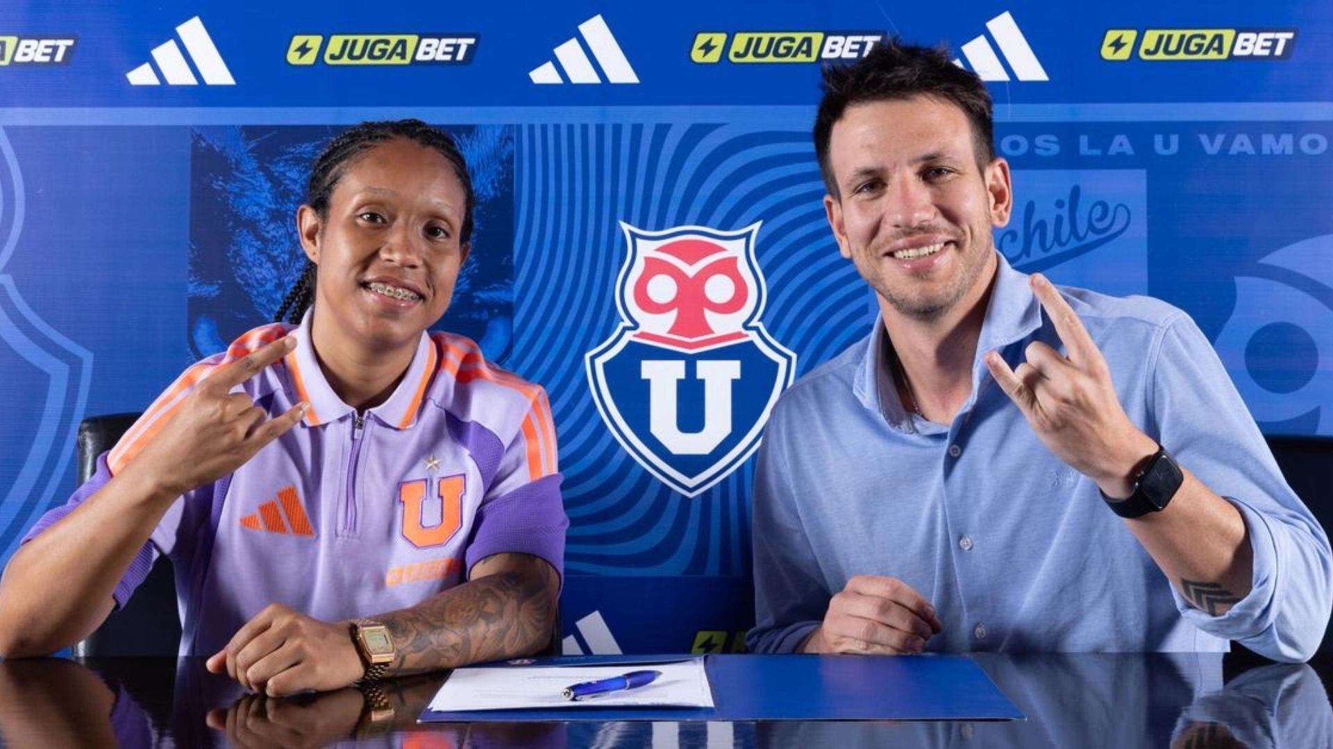 @udechile
