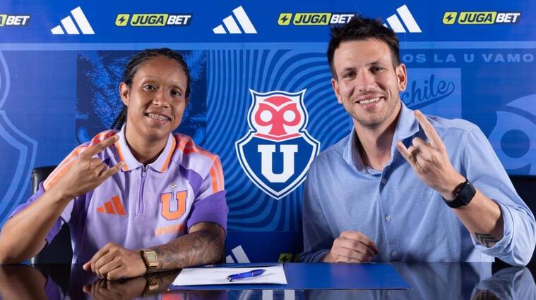 @udechile