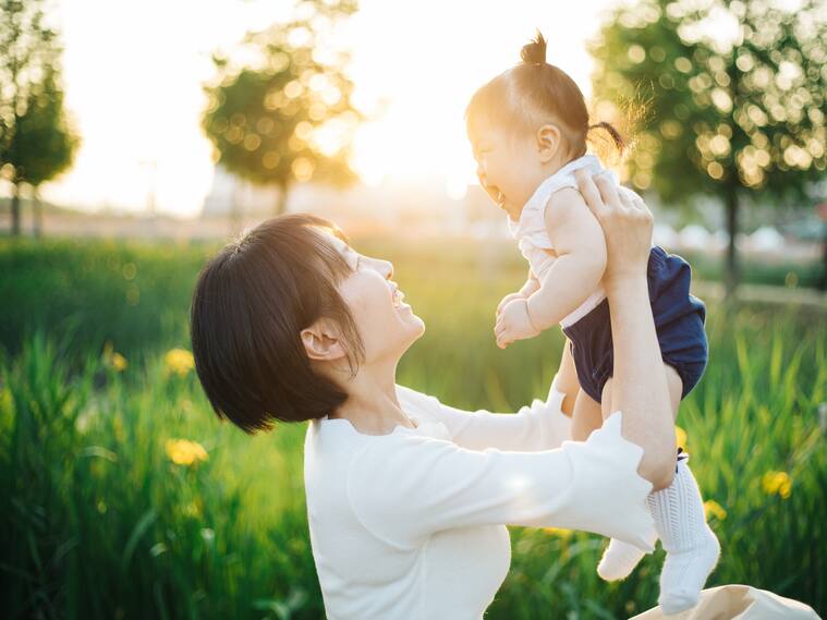 Getty Images