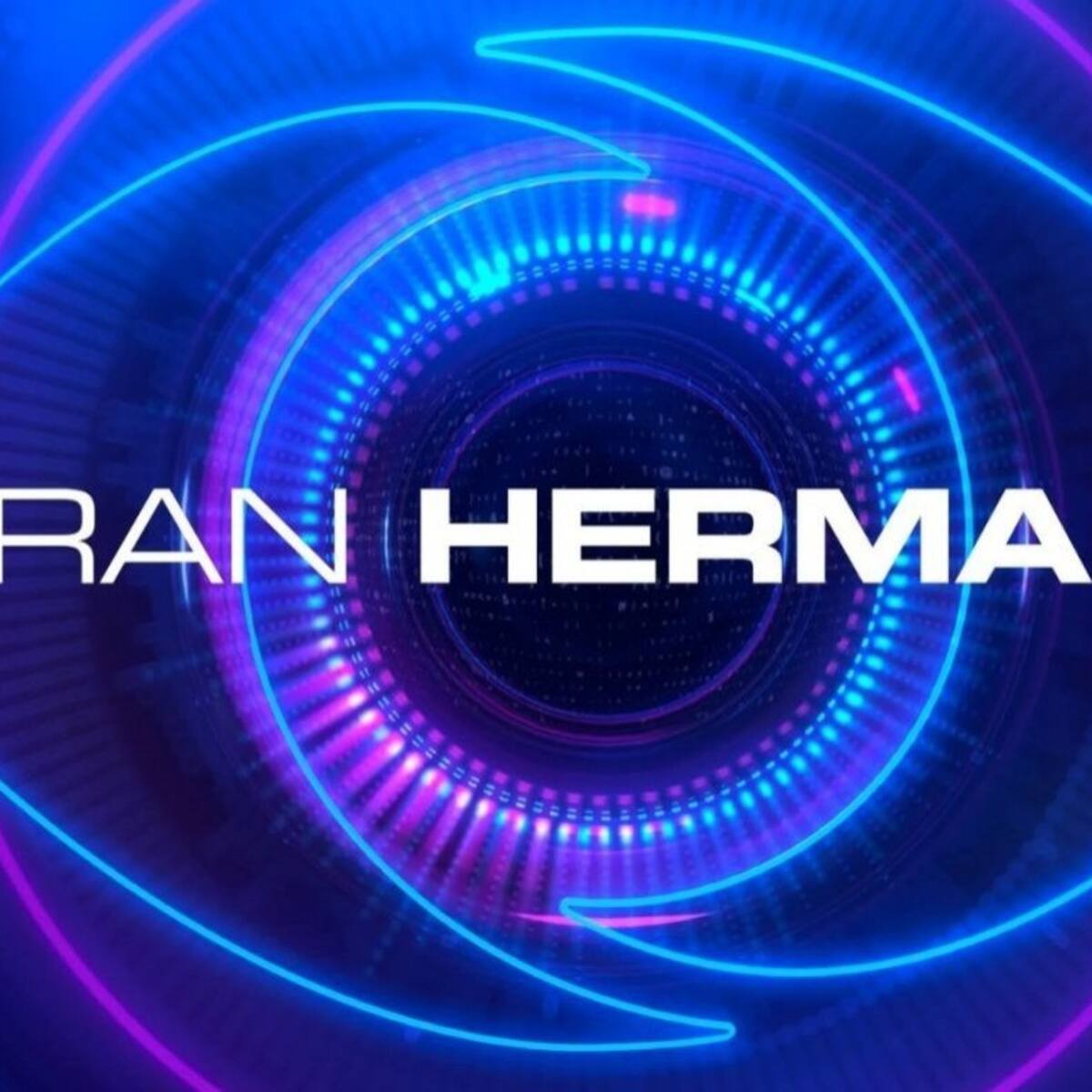 “¿Qué les parece esta sorpresa?“: Ex “Gran Hermano” se suma a Eskarcita y disputará título de Miss Universo Santiago