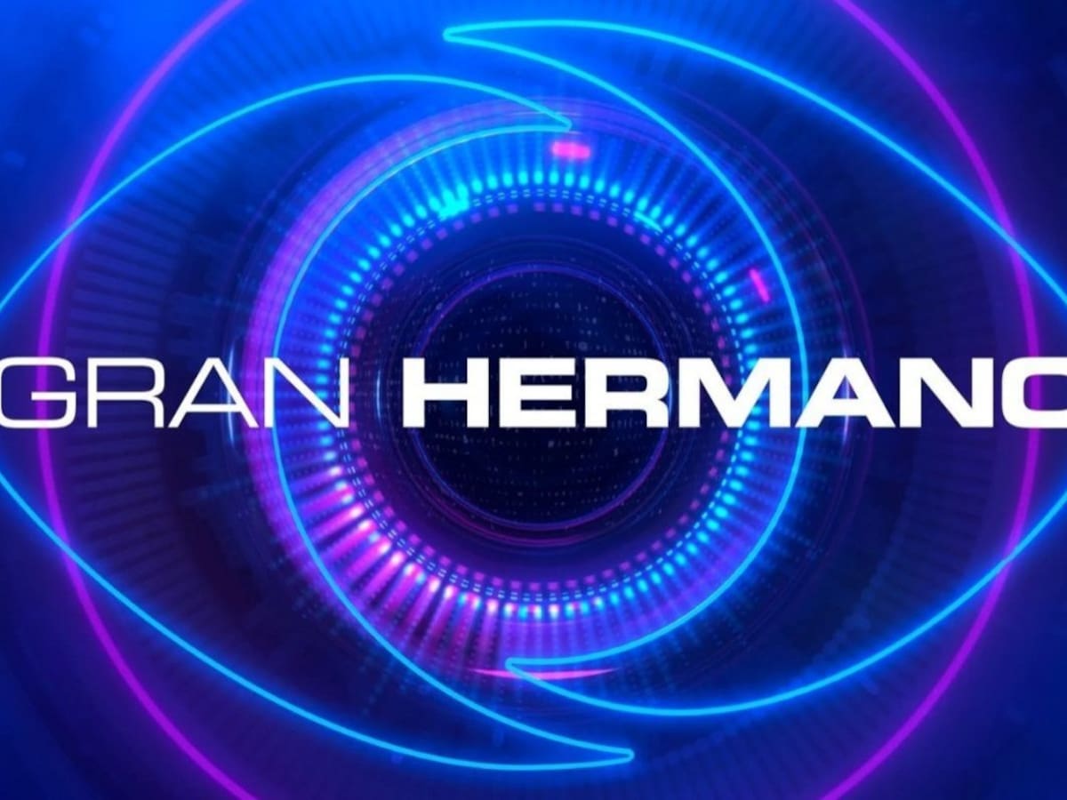 “Han sido días pesados”: Exparticipante de “Gran Hermano Chile” genera preocupación tras subir fotografía hospitalizado