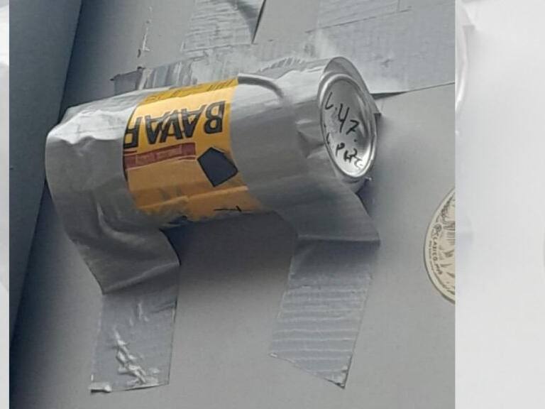 Artefacto explosivo, las condes, bomba, escuela militar, 1024x576 jpg ok