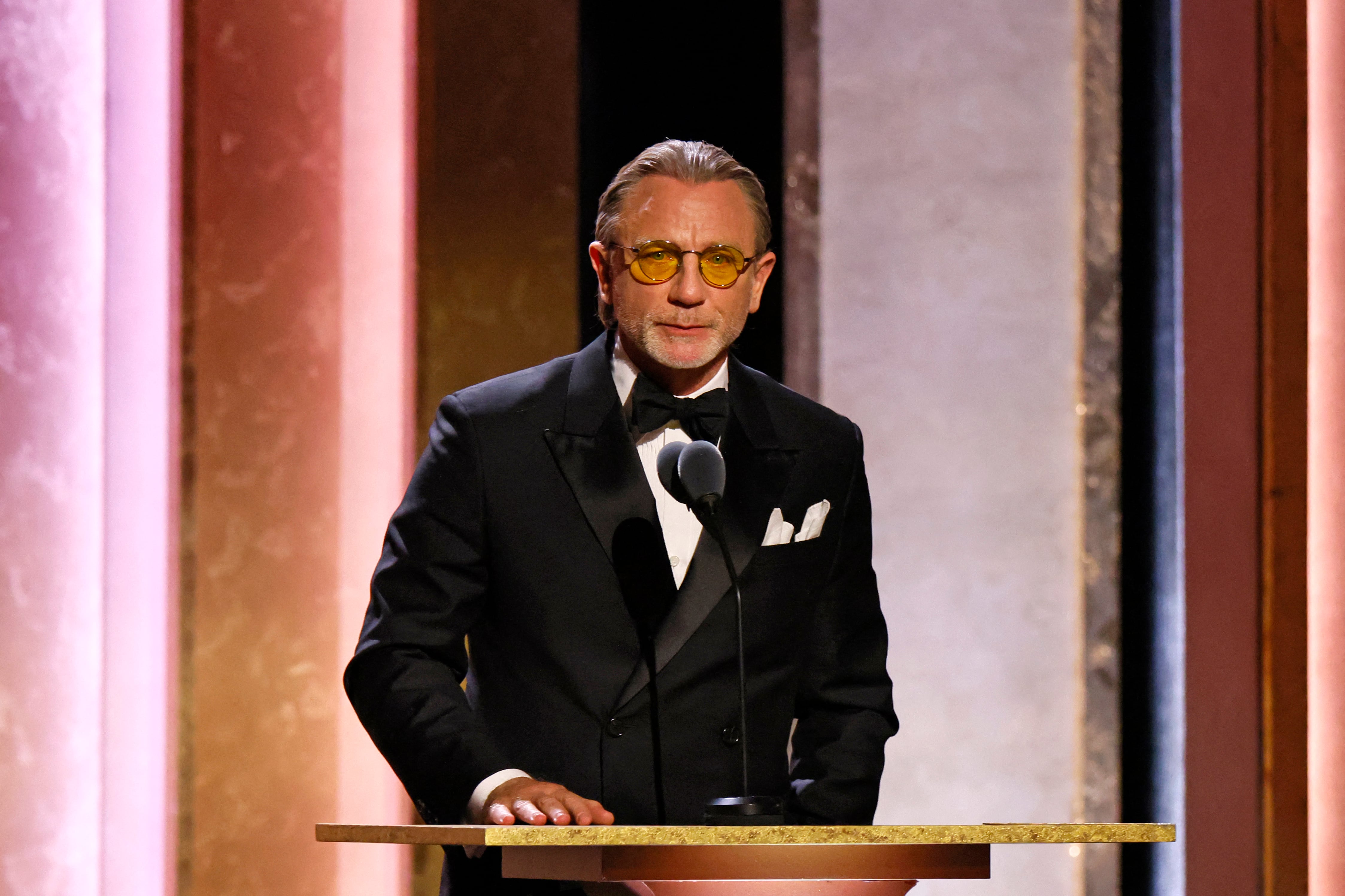 Getty Images