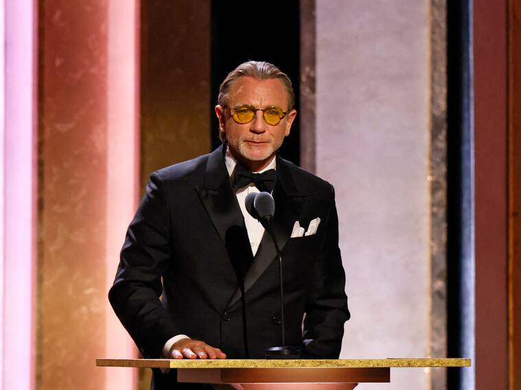 Getty Images